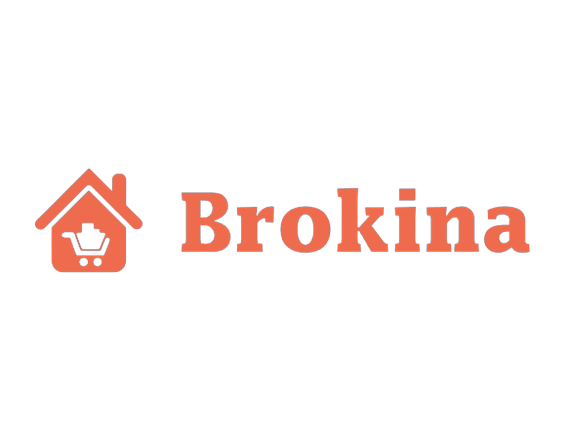 brokina