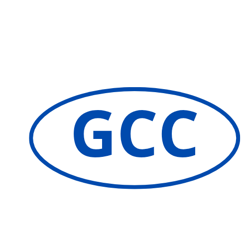GCC MONTAJ