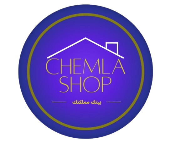 Chemlashop