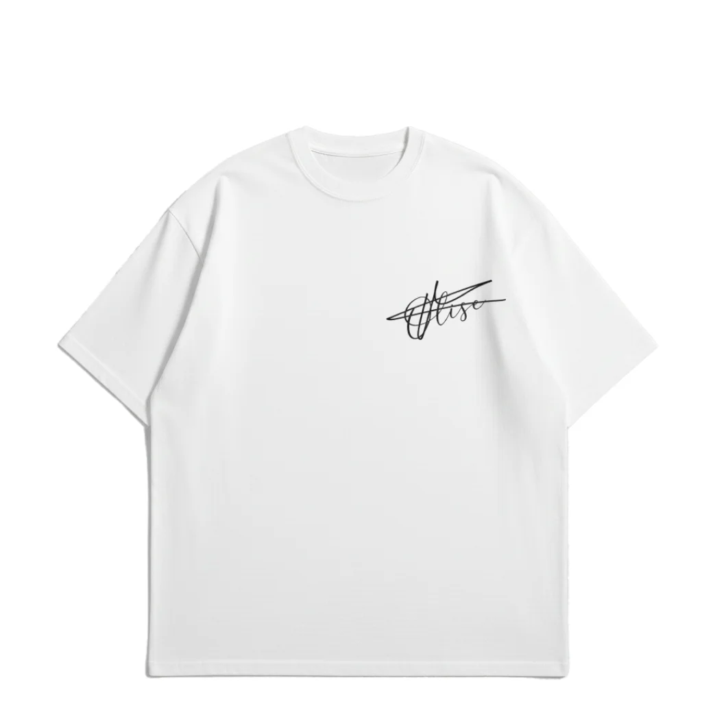 Olise T-shirt