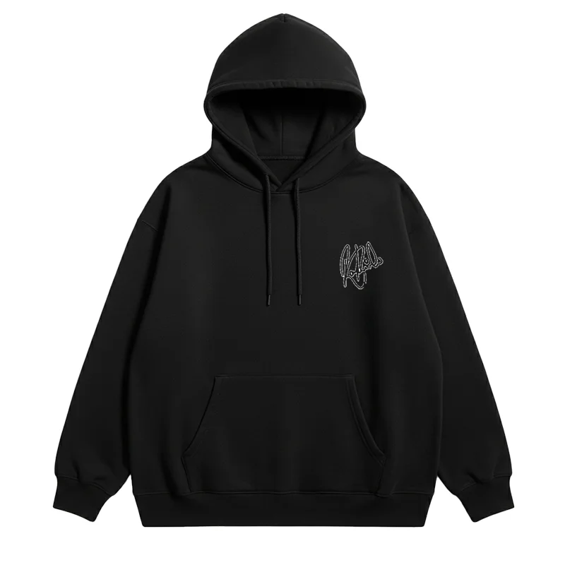 Raphinha Hoodie