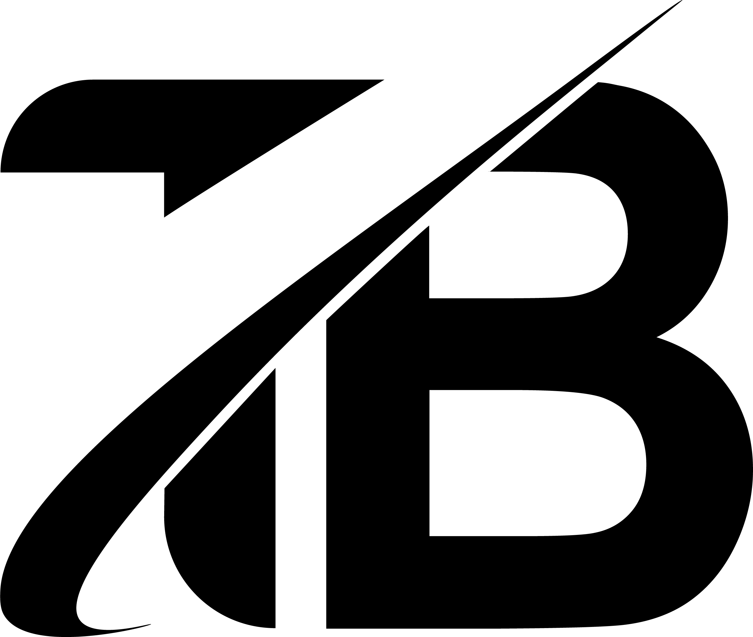 luxetab