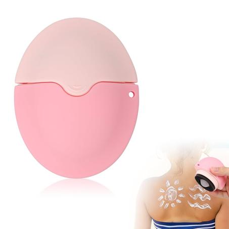 لمسة الحماية