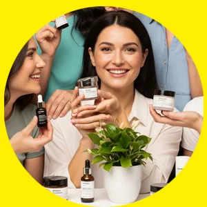 الصحة والجمال