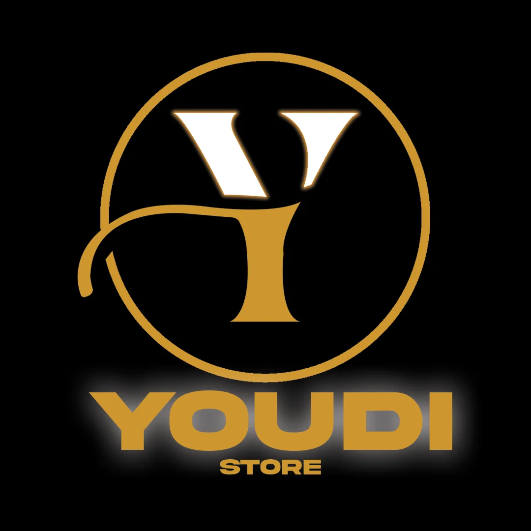 YOUDI STORE