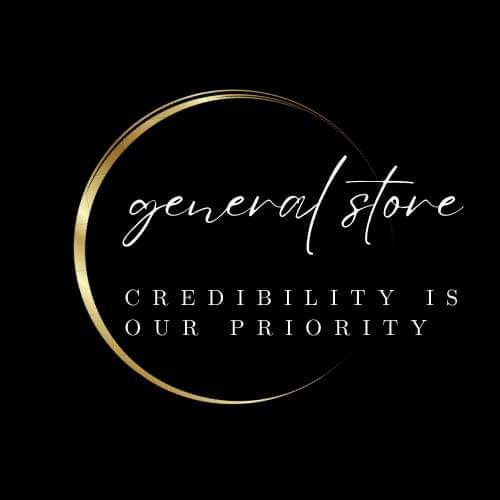 GENERALStore