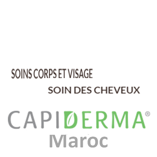 Capiderma