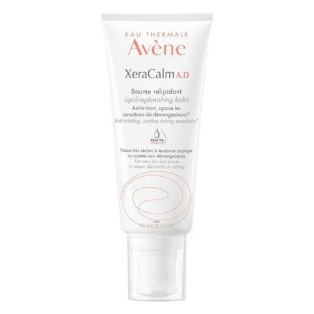 AVENE XERACALM AD BAUME RELIPIDANT 200 ML