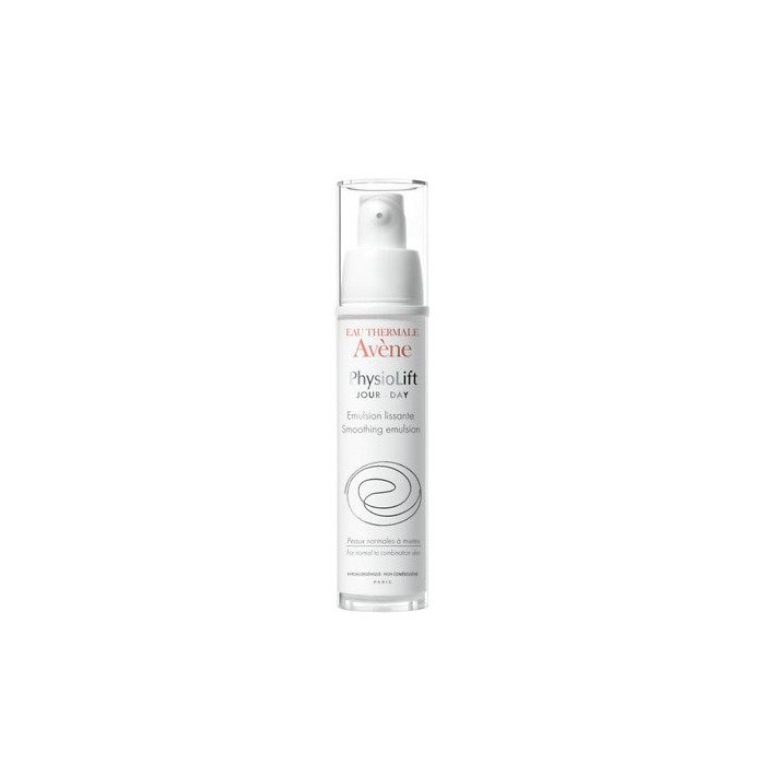 AVENE PHYSIOLIFT EMULSION LISSANTE 30 ML