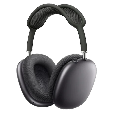 Airpods Max ( Version USA 🇺🇸 )