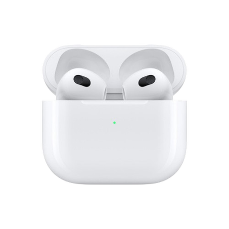 AirPods 3ᵉ génération ( Version USA 🇺🇸 )