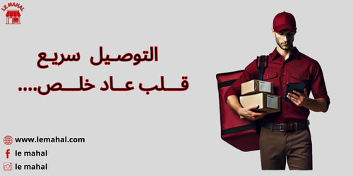 slider-image