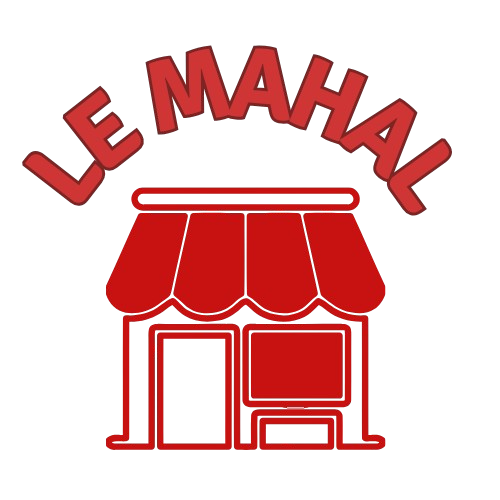 lemahal