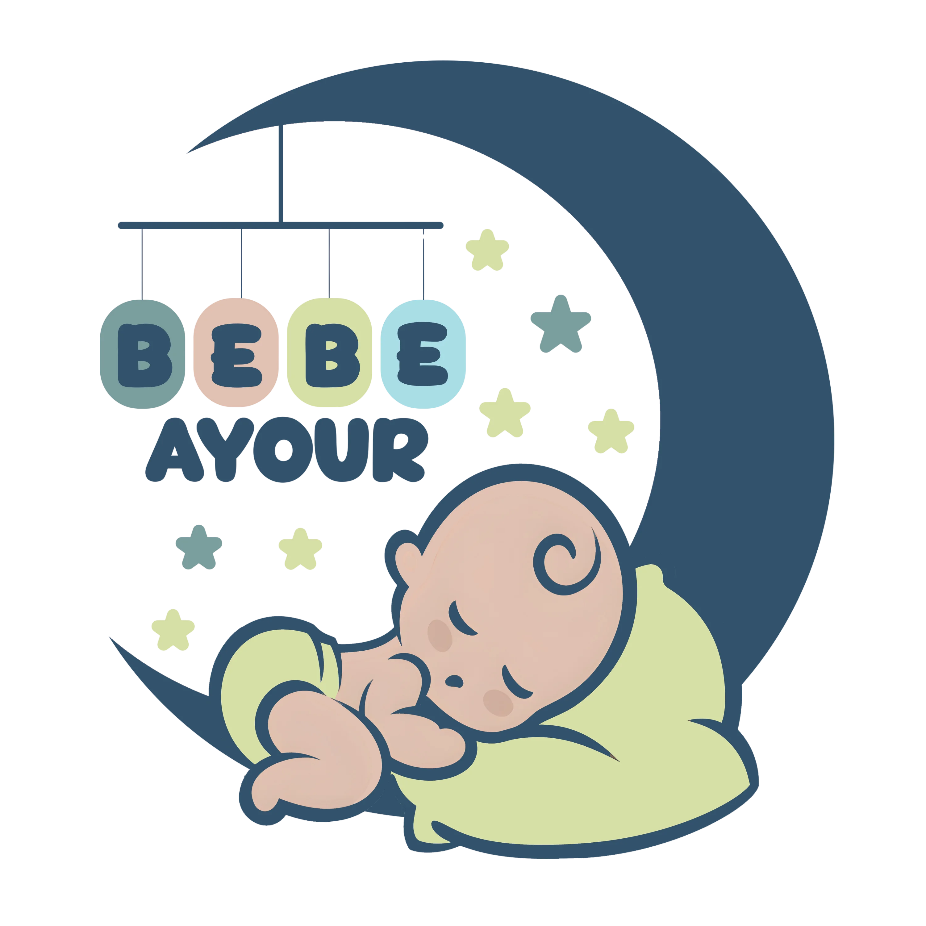 bebeayour