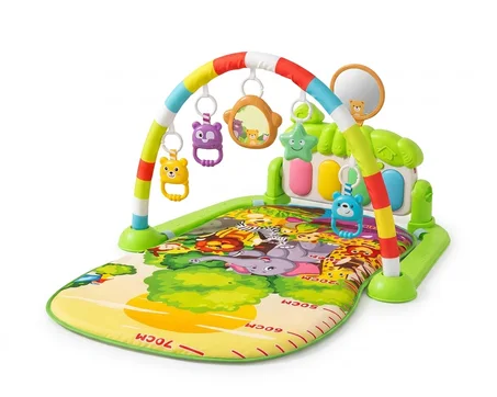 تابي بيانو موسيقي