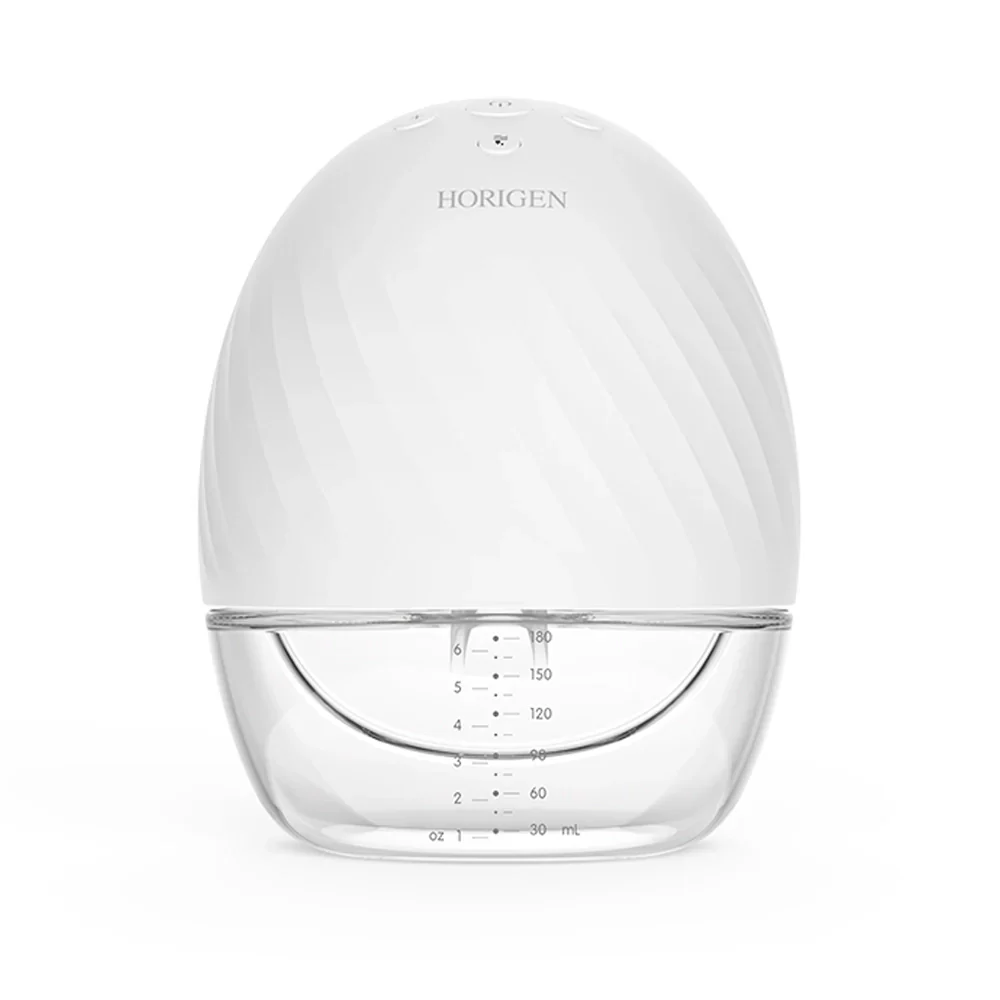 شفاط حليب  كهربائي يدوي حر