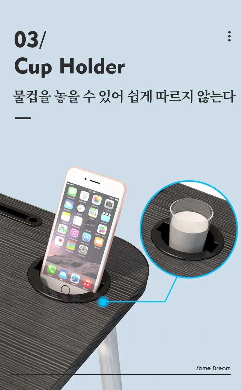 3 Layers Shaker Protein Bottle Powder Shake Cup Water Bottle Plastic Mixing Cup Body Building Exercise Bottle