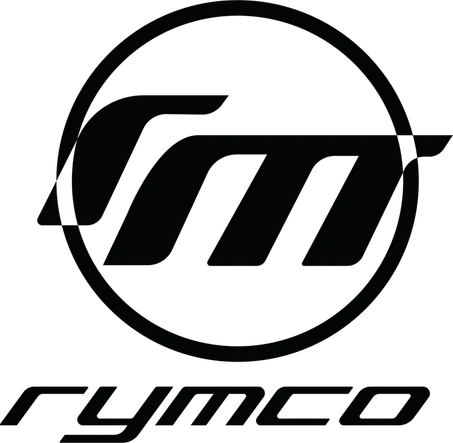 Piece accessoire Rymco بياس ريمكو