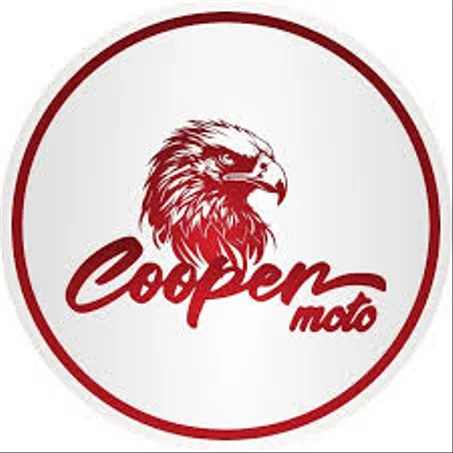 Pièce et accessoire Cooper بياس كوبر