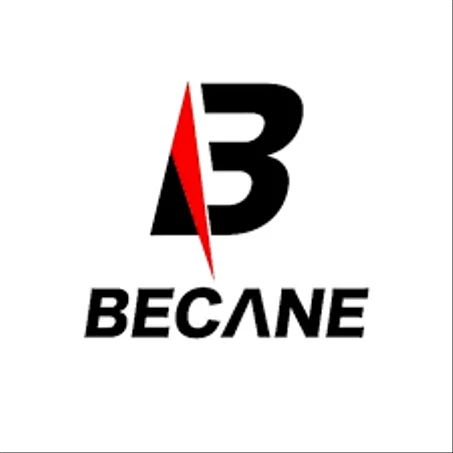 Piece et accessoire Becane بياس بيكان