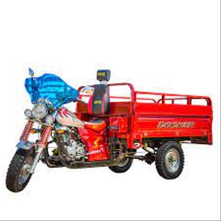 Piece et accessoire treporteur بياس طريبورطور