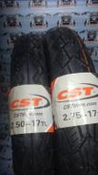 stores/09c6b46624bdd2d3e4377f87ef873667/products/0pFyMSNCm7W24Ln5S95n60WwZzAlzJG7noic7DQB.jpeg