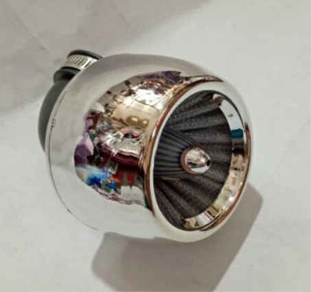 filtre a air moto 50cc -250cc