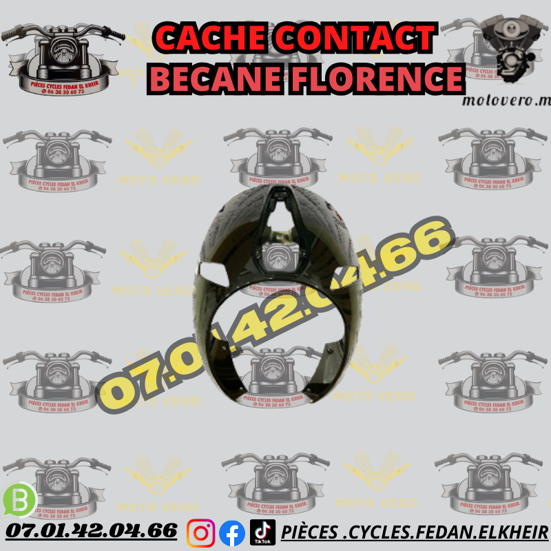 stores/09c6b46624bdd2d3e4377f87ef873667/products/2vG99Wmxcj9tAICY1rzL0AhVw1MXaRIewD6PC7D7.png