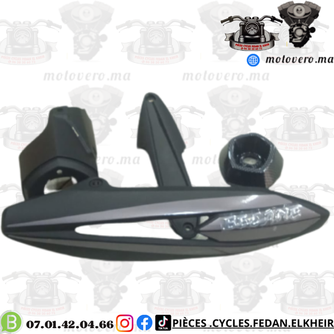 stores/09c6b46624bdd2d3e4377f87ef873667/products/3qt1dw3pIDZ5CAvsENdRCQGxwlvniQqa6fPvxPtN.png
