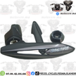 stores/09c6b46624bdd2d3e4377f87ef873667/products/3qt1dw3pIDZ5CAvsENdRCQGxwlvniQqa6fPvxPtN.png