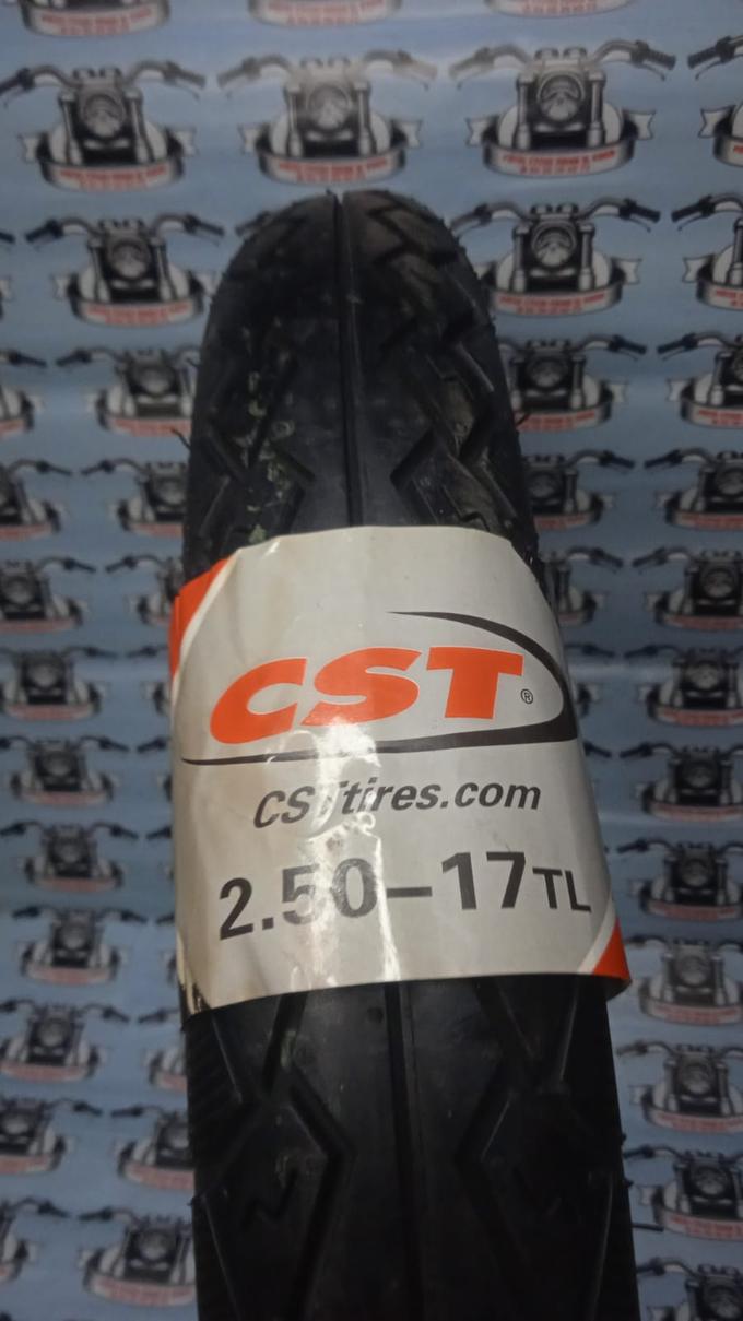 stores/09c6b46624bdd2d3e4377f87ef873667/products/6j7RBr3f4ia3y7fu94quegqAodMqyamkJ0GlBkJV.jpeg