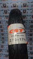 stores/09c6b46624bdd2d3e4377f87ef873667/products/6j7RBr3f4ia3y7fu94quegqAodMqyamkJ0GlBkJV.jpeg