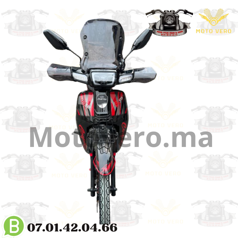 stores/09c6b46624bdd2d3e4377f87ef873667/products/8DbFrrRJzBlzACBkQnKcqQYRteApcvzfI7N2R8qY.png