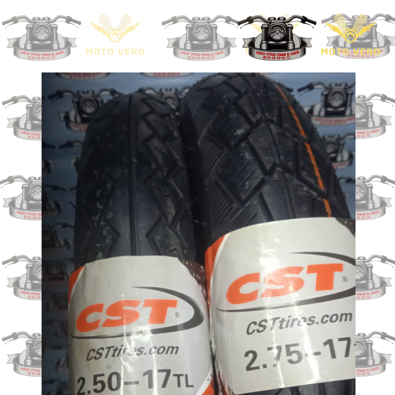 stores/09c6b46624bdd2d3e4377f87ef873667/products/8sA18kLTw6XvcKFB26UrUHQM4ISBSEqK2itf3pcx.png