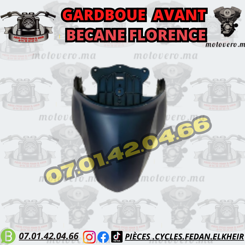 stores/09c6b46624bdd2d3e4377f87ef873667/products/8zoxwRaAp1qasWM4cD6H6LYXZGd1SrwCR5XydRaq.png