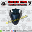 stores/09c6b46624bdd2d3e4377f87ef873667/products/8zoxwRaAp1qasWM4cD6H6LYXZGd1SrwCR5XydRaq.png