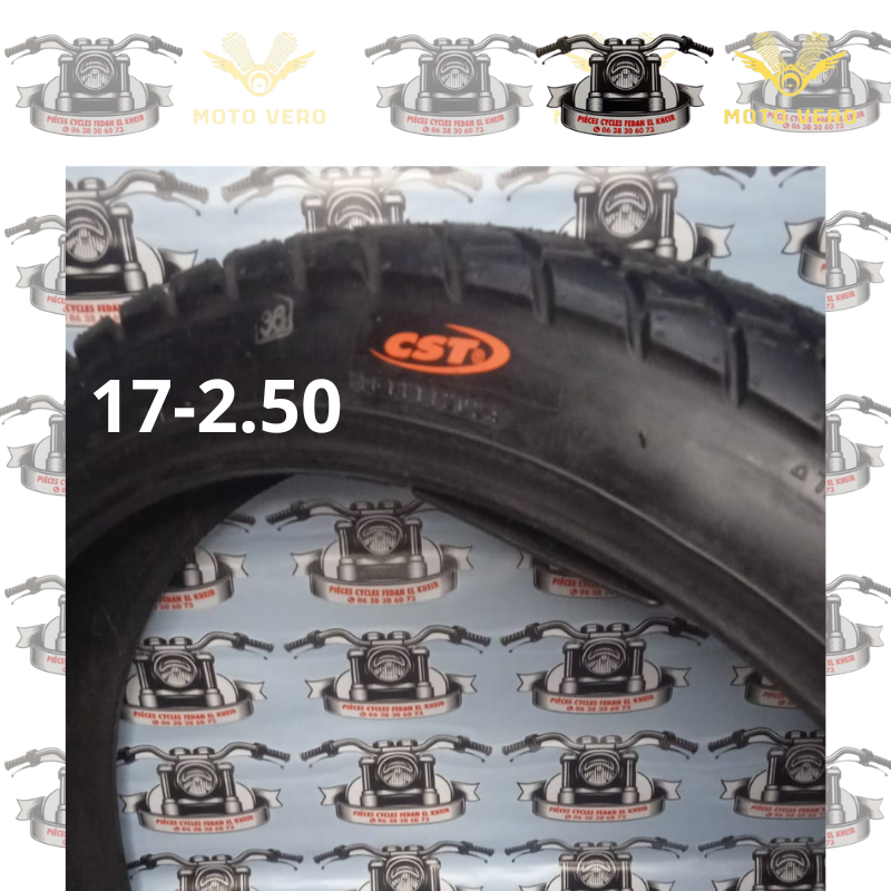 stores/09c6b46624bdd2d3e4377f87ef873667/products/9oYW3ks5ZHjBNdk4Vh0wJRD82S8G2s0LM8hvLNJm.png