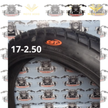 stores/09c6b46624bdd2d3e4377f87ef873667/products/9oYW3ks5ZHjBNdk4Vh0wJRD82S8G2s0LM8hvLNJm.png