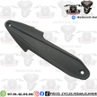stores/09c6b46624bdd2d3e4377f87ef873667/products/AUgZrsklYOeaNShQ2Xy77UtONjQWqCgrUzRe8r5A.png