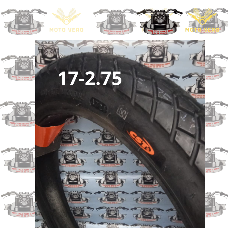 stores/09c6b46624bdd2d3e4377f87ef873667/products/AaN9D6wEJsRXzTkedpeDscavJhYKDxvUrLTEe6AI.png