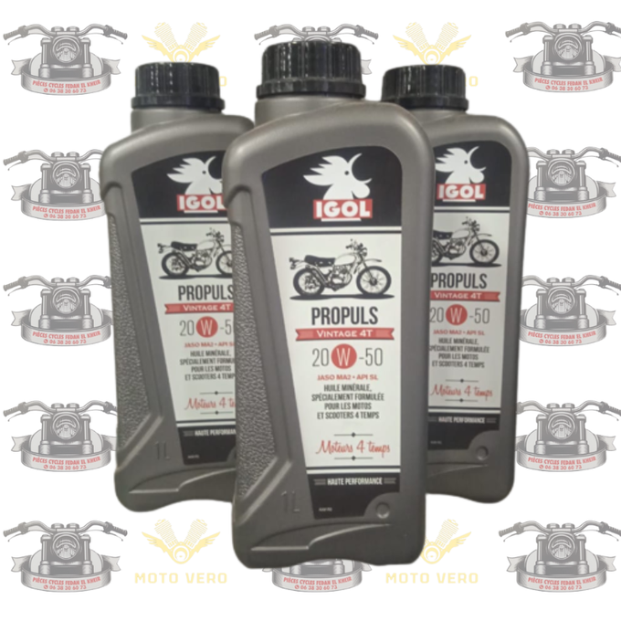 stores/09c6b46624bdd2d3e4377f87ef873667/products/BlzR5J58kXdTgYwXI0wO1fefdEmvSmhfp2d1ivG0.png