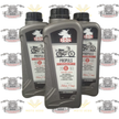 stores/09c6b46624bdd2d3e4377f87ef873667/products/BlzR5J58kXdTgYwXI0wO1fefdEmvSmhfp2d1ivG0.png