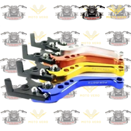 LEVIER COULEUR RISOMA  لوفيات ألوان ريزوما