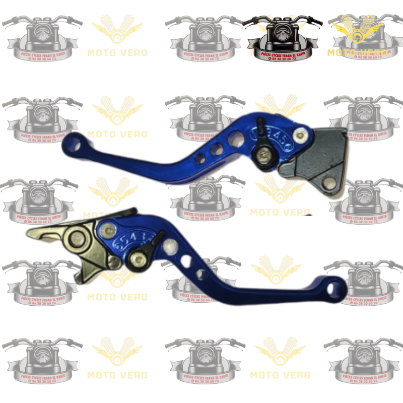 stores/09c6b46624bdd2d3e4377f87ef873667/products/D0pasMDvpZi8HPZKo2QNJjTnAUB9NfU9jYArXJIB.png