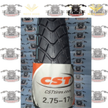 stores/09c6b46624bdd2d3e4377f87ef873667/products/D31YgB2a5vsEGuR7asvy0sTkjCYZkOch8A09y3vH.png