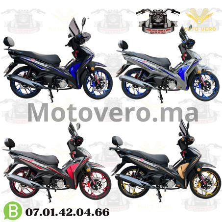Cooper Sline 2023 كوبر سلاين جديد