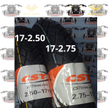 stores/09c6b46624bdd2d3e4377f87ef873667/products/F7yFkFozq8EDK4Uv8c48oMfJvqv0O6aARFANoLQR.png