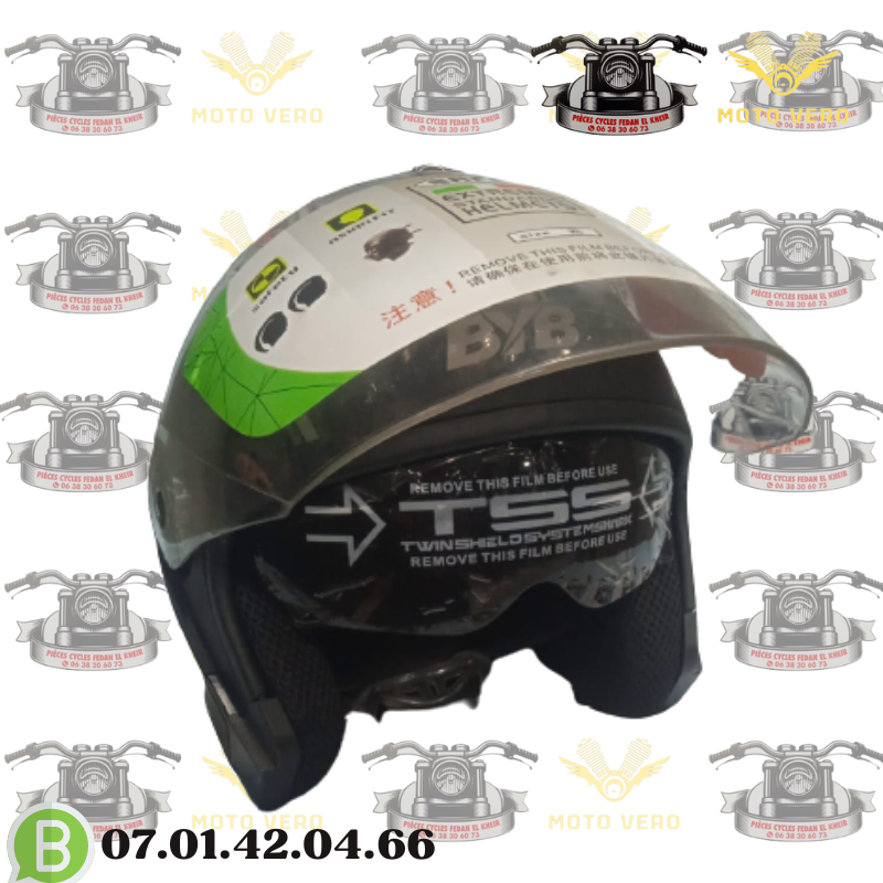 stores/09c6b46624bdd2d3e4377f87ef873667/products/GnGwluXStIKssagaMPPPHS8eBYpTH7VPThzgCNfg.png