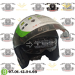 stores/09c6b46624bdd2d3e4377f87ef873667/products/GnGwluXStIKssagaMPPPHS8eBYpTH7VPThzgCNfg.png
