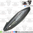 stores/09c6b46624bdd2d3e4377f87ef873667/products/I5Y7FoRF7CPPeGKbAnFGrsMF1TsmemBbZ9ghc8tT.png